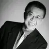James Yin - @james.yin66 - TikTok