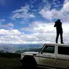 James Yin - @jamesyin50 - TikTok