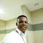 James Yin Kwadwo - @yinkwadwo - Instagram