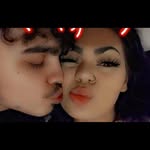 James Ying - @james.ying.712 - Instagram