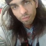 james yingling - @jamesyingling - Instagram