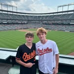 James Yingling - @james_.yingling - Instagram