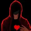 jamesyin00 - @jamesyin00 - TikTok