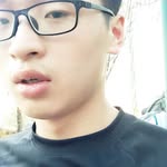 JamesYin - @jamesyin520 - Instagram