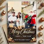 Otunba Olayinka James - @james.yinka - Instagram