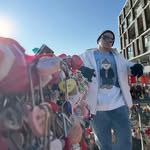 Ying - @jamesying22 - Instagram