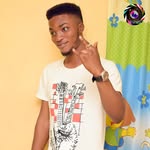 Yinka James - @jamesyinka - Instagram