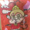 james  ying - @james.ying8 - TikTok