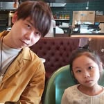 James Li - @james_yingtung - Instagram