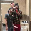 James Yingling - @jamesying243 - TikTok