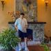 James Ying - Facebook