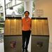 James Ying - Facebook