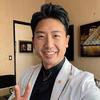 James Ying - @ying88800 - TikTok