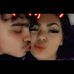 James Ying - Facebook