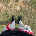 James Ying - @james.ying.965 - Instagram
