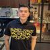 James Ying - Facebook