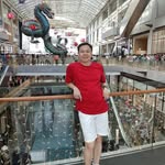 James Ying - @jamesyingmh - Instagram