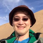 James Ying - @jamesyinggo - Instagram