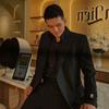 James Ying - @james.ying0 - TikTok