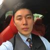 james ying - @userjames310 - TikTok