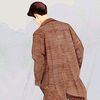 人在胖天在看 - @james_ying - TikTok