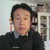 James Ying Fah Yong - @james.ying.fah.yo - TikTok