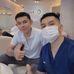 James Ying Giu - Facebook
