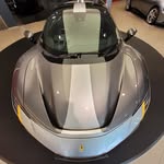 James Ying Yeung Lo - @jamesyingyeunglo - Instagram