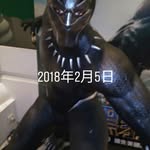 James Ying Yeung Lo - @jamesyingyeung - Instagram