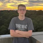 James Yingling - @james.yinglingg - Instagram