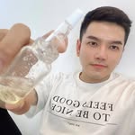 Ying James - @james_ying55 - Instagram