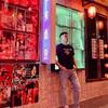 yingjames - @yingjames - TikTok