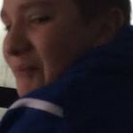 efgrverv - @james_yingling252525 - Instagram