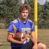 James Yingling555 - @jamesyingling54 - TikTok