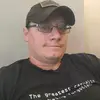 James Yingling - @james.yingling - TikTok