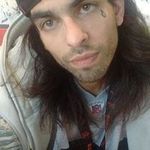 james yingling - @jamesyingling - Instagram