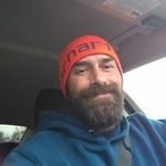 James Yingling - @james.yingling - Instagram