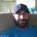 James Yingling - Facebook