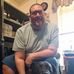 James Yingling - Facebook