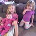 James Yingling - Facebook