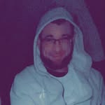 James Yingling - @james.yingling.794 - Instagram