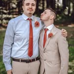 James Yingling - @kingjamsel54 - Instagram