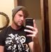 James Yingling - Facebook