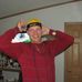 James Yingling - Facebook