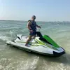 James Yingling - @jamesyingling - TikTok