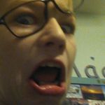 james yingling - @james_da_potato - Instagram