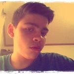 James Yingling - @kingying95 - Instagram