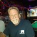 James Yingling - Facebook