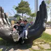 jamesyingling243 - @jamesyingling243 - TikTok