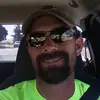 jamesyingling8 - @jamesyingling8 - TikTok